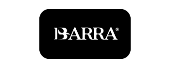 Barra Crew