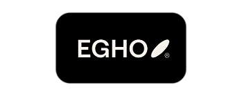Egho Studios