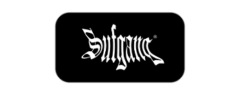Sufgang