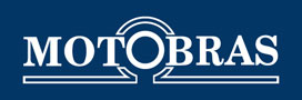 Motobras