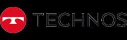 TECHNOS