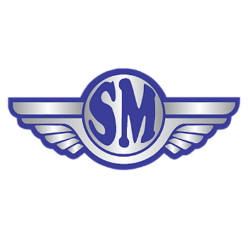 SOUSA MOTOS