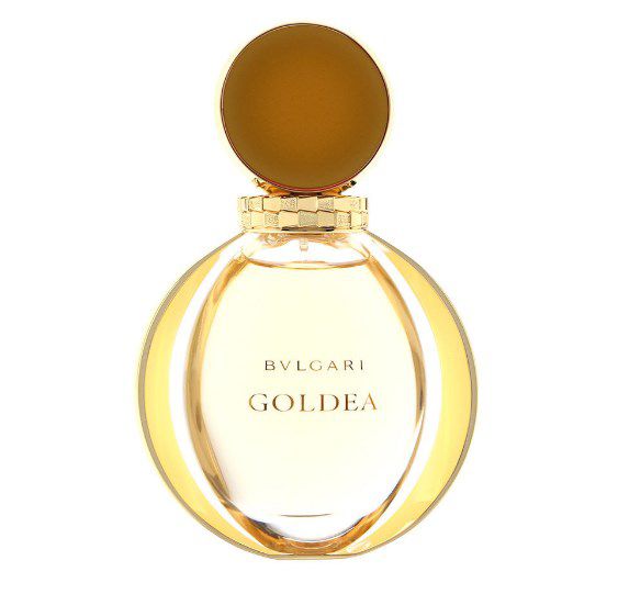 bvlgari goldea eau de parfum