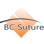 BC Suture