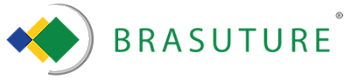 Brasuture