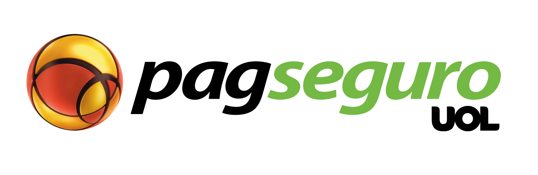 Logo_PagSeguro.png