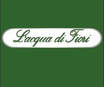 L'acqua di Fiori