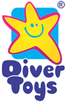 Diver Toys