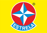 Estrela