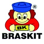 Braskit