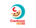 Cardoso Toys