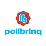 Polibrinq