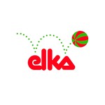 Elka