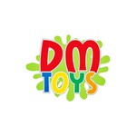 DM Toys