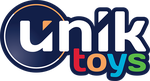 Unik Toys