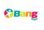 Bang Toys
