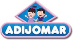 Adijomar