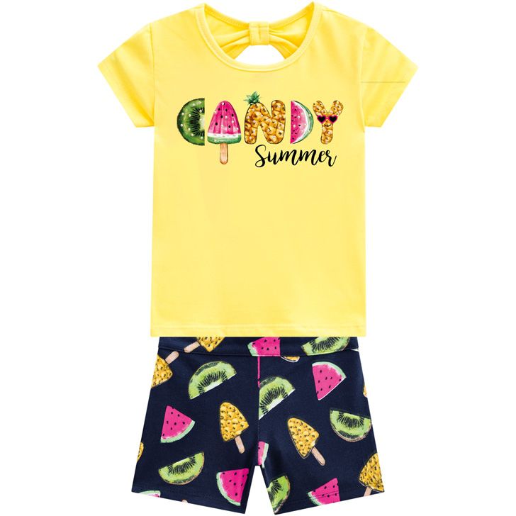 conjunto masculino kyly