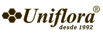 Uniflora