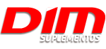 Dim Suplementos