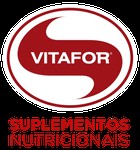 Vitafor