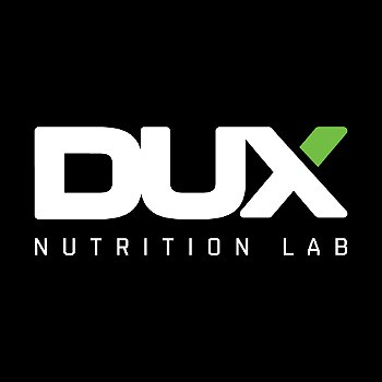 DUX