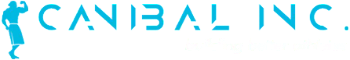 Canibal Inc