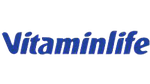 Vitaminlife