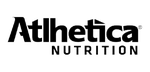 Atlhetica Nutrition