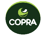 Copra