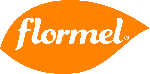 Flormel