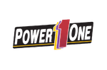 Power One