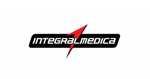 IntegralMédica
