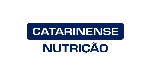 Catarinense Pharma