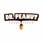 DR Peanut