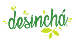 Desinchá