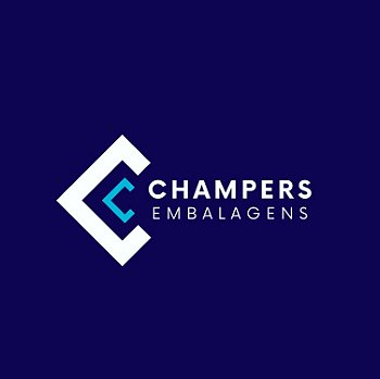 CHAMPERS PAPÉIS
