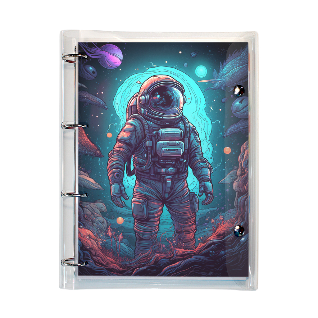 ÿþN e w s f r o m B r a z i l 2 0 1 9 - 1 0 - 3 0 ( 3 ), image size:1024x1024