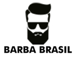 BARBA BRASIL