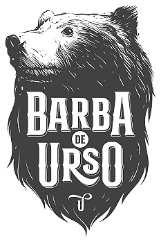 BARBA DE URSO
