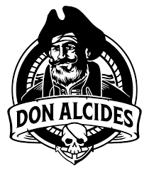 DON ALCIDES