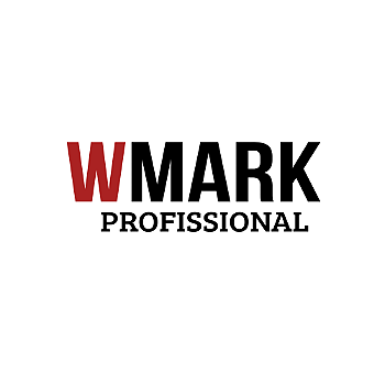 Wmark