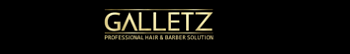 Galletz