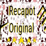 RECAPOT ORIGINAL