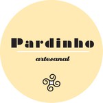 Pardinho