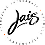 Jais