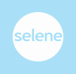 Selene