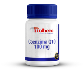 coenzima-q10-100mg