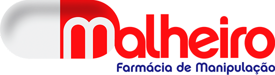 Farmacia Malheiro