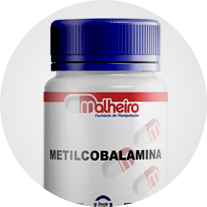 Metilcobalamina